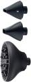 Remington D7777 Hair Dryer. 