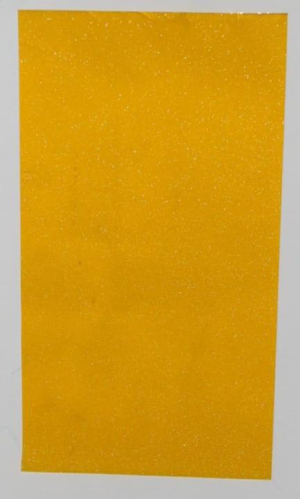 Samsung%20Galaxy%20A10s%20Mobile%20Back%20Sticker%20In%20High%20Quality%20-%20Image%204