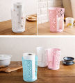 Tissue Holder Large Size. 