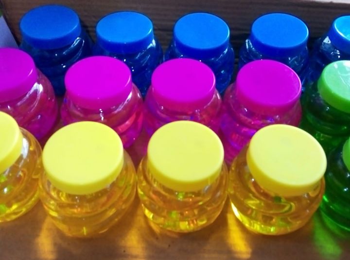 Mlult%C4%BAicolor%20Slime%20For%20Kids-Pack%20Of%203%20-%20Image%203