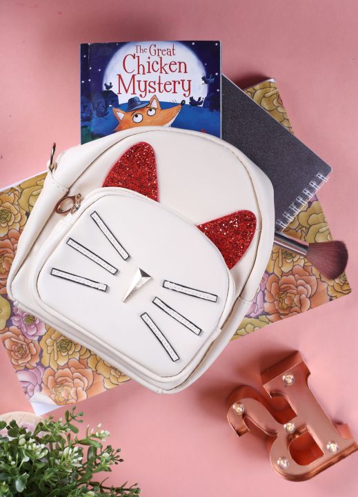 Cat%20face%20imported%20mini%20Bagpack%20for%20university%20girls%20for%20college,%20school%20girls%20Bagpack%20for%20girls%20trending%20bags%20for%20girls%20-%20Image%202