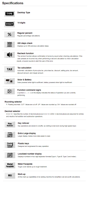 Ca%E1%B9%A3io%20Original%20DJ-240D%20Plus%20Desktop%20Calculator%20(Genuine%20Product)%20-%20Image%206
