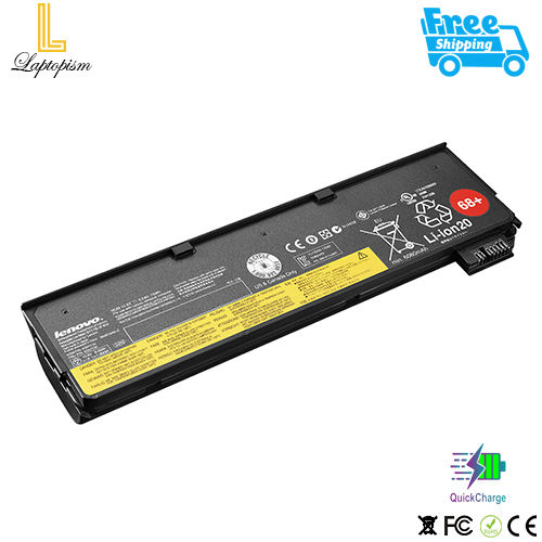 LENOVO%20T460S%2068+%20100%25%20ORIGINAL%20COMPATIBLE%20REPLACEMENT%20LAPTOP%20BATTERY%20-%20Image%203