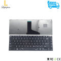 TOSHIBA L40 HIGH QUALITY LAPTOP KEYBOARD. 