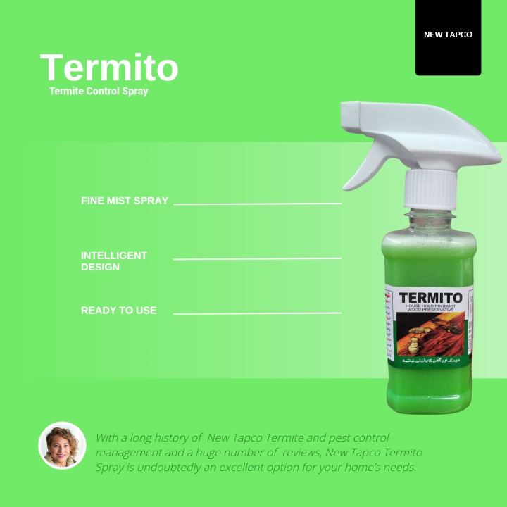 NEW%20TAPCO%20Termite%20Control%20Spray%20-%20Image%204