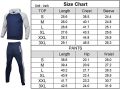 Nothing Rose Tracksuit for Girls & Women. 