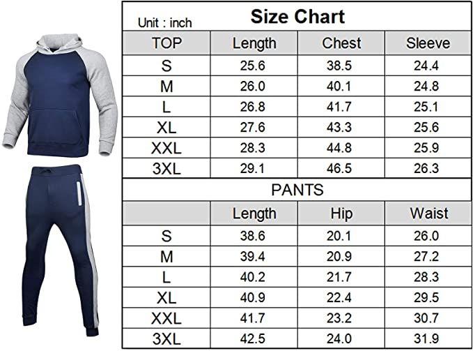 Plain%20Tracksuit%20for%20Girls%20&%20Women%20-%20Image%203