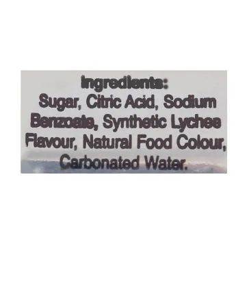 Muree%20Brewery%20Cindy%20Malt,%20Non-Alcoholic%20Malt%20Drink,%20Can,%20330ml%20-%20Image%204