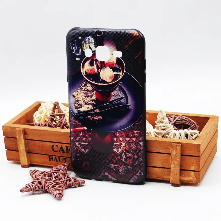 Samsung%20J7%20Back%20Cover%20Multicolour%203D%20Design%20Case%20For%20Galaxy%20J7%20-%20Image%206