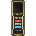 Stanley 99sTrue Laser Measurement Bluetooth DIY - 30M. 