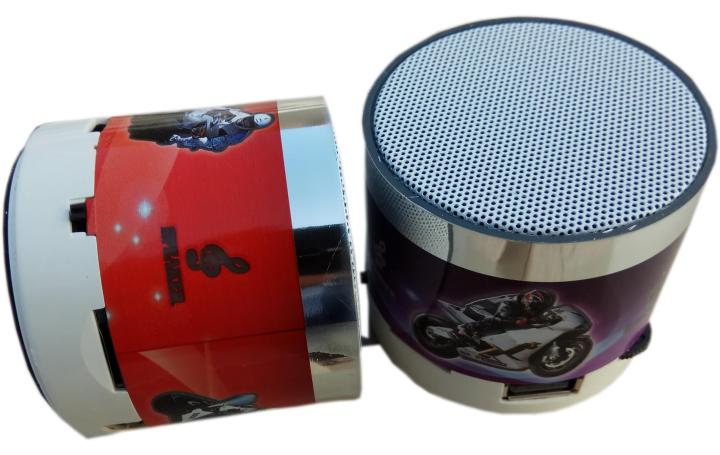 WIRELESS%20Bluetooth%20SPEAKER,%20MP3%20Player,%20USB%20Speaker,%20SD%20Card%20Speaker,%20Mini%20Wireless%20Bluetooth%20Portable%20Speaker%20-%20Image%202