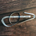 Carriage Encoder Sensor Cable for EPSON L1800. 