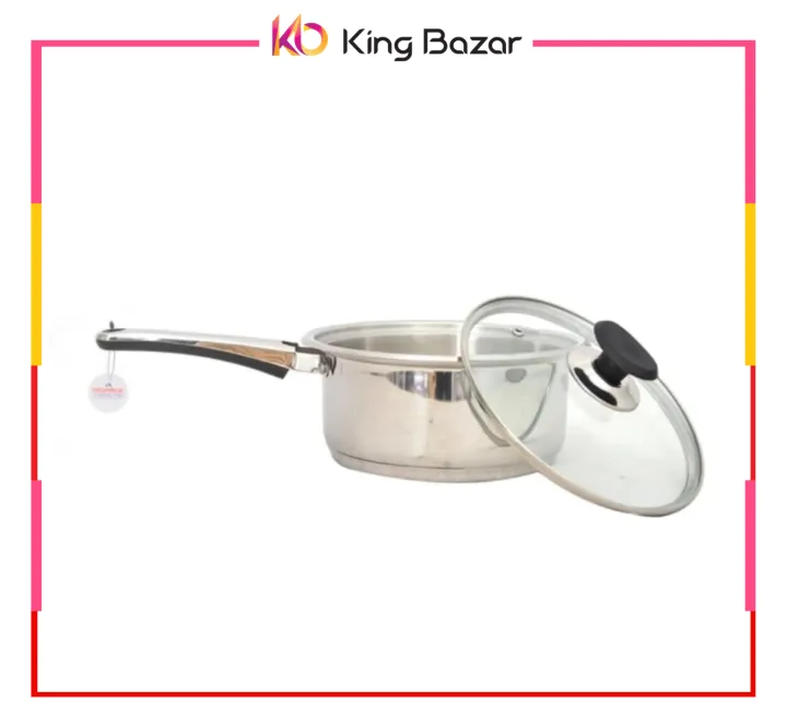 Sonex%20Mega%20Classic%20%E2%80%93%20Cooking%20Sauce%20Pan%20%E2%80%93%20Stainless%20Steel%20With%20Glass%20Lid%20-%20Image%208