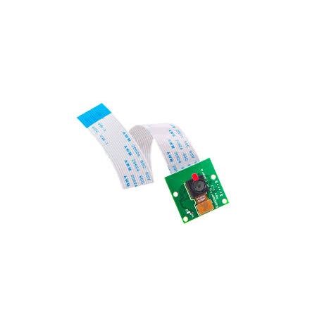Raspberry pi Camera Module 5 megapixel