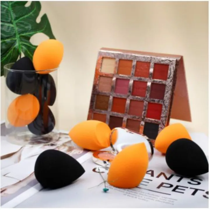 VADHARYA%20Beauty%20Blender%20Pack%20of%202,%20Foundation%20Makeup%20Sponge,%20Soft,%20Non-Latex%20Makeup%20Blender,%20Flawless%20for%20Cream,%20Liquid%20Foundation,%20&%20Powder%20-%20Image%204