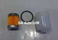 Fuel Filter for Suzuki GS 150 and GS 150 SE & YAMAHA YBR All Models. 