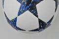Football - Thermal Pasted - Waterproof - Size 5. 