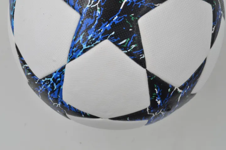 Football%20-%20Thermal%20Pasted%20-%20Waterproof%20-%20Size%205%20-%20Image%203