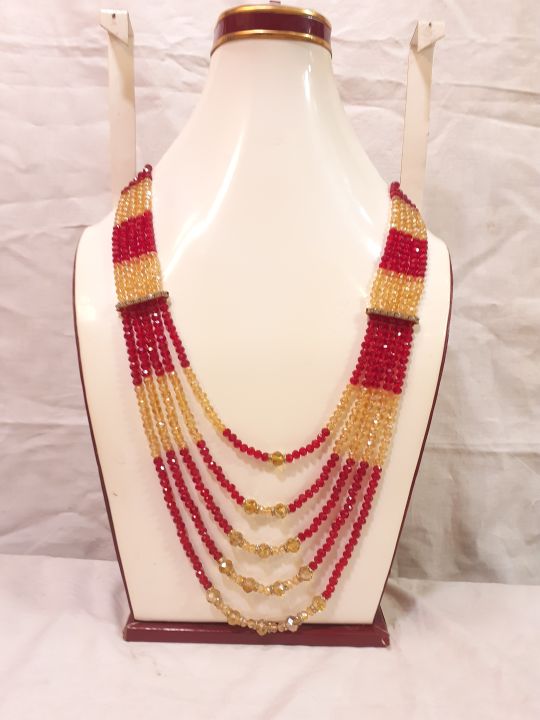 5%20Layers%20Multi%20Mala%20color%20-%20Image%203