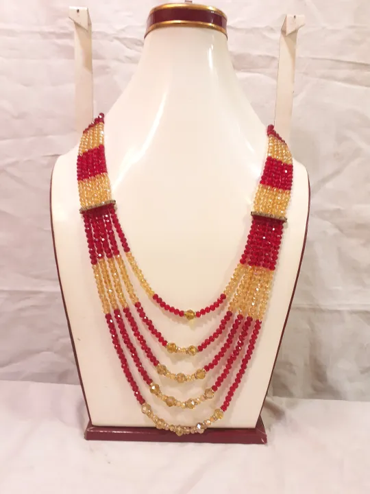 5%20Layers%20Multi%20Mala%20color%20-%20Image%203