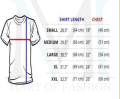 Every Body Smile Joker Printed Cotton Halfsleeves Oneck Tshirt. 