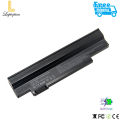 ACER_ ASPIRE ONE 532H 2575 6 CELL COMPATIBLE REPLACEMENT LAPTOP BATTERY. 