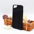 Apple iPhone 6 Plus Back Cover Premium Design Case For iPhone 6+ Plus. 