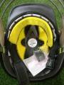 Premium Quality Professional standard Cricket Helmet - Masuri. 