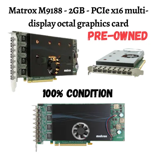 Matrox%20M9188%20-%202GB%20-%20PCIe%20x16%20multi-display%20octal%20graphics%20card%20-%20Image%203