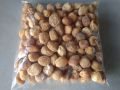 Hunza Dried Apricots Whole - Organic 1kg (1000 grams). 