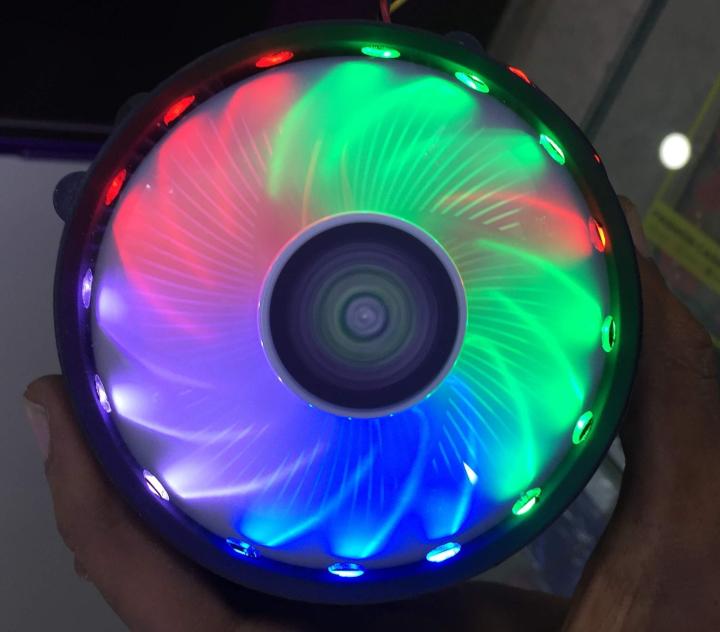 RGB%20Motherboard%20Control%20Cooler%20Cooling%20Fan%20For%20Quad%20Core%20And%20core%202%20duo%20CPU%20By%20Sialvi%20Computers%20-%20Image%206