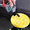 TURTLE WAX HYBRID SOLUTIONS CERAMIC POLISH & WAX - 414 ML. 