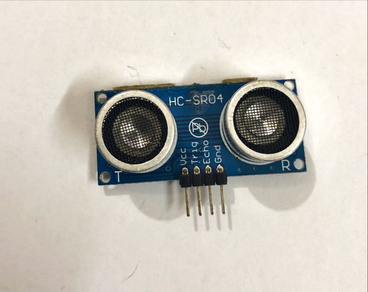 Ultrasonic%20Sensor%20HCSR-04%20-%20Image%202