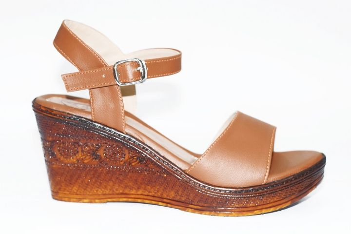 Exclusive%20Design%20Of%20Girls%20Wedge%20Sandals%20-%20Image%204