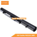 High quality battery For Toshiba Tecra A40-C-1C0 battery 4CELLs,2200mAh. 