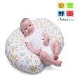 Baby Nursing Pillow. 