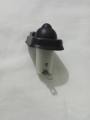 Door Switch for Suzuki Alto VXR (old model). 