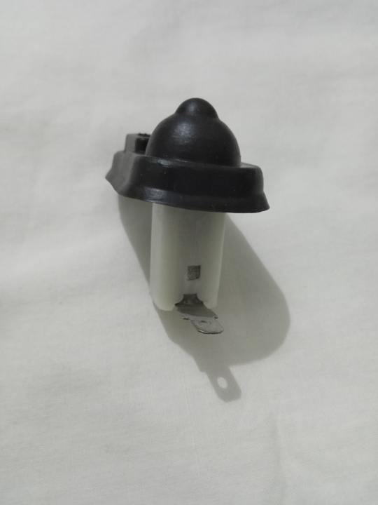 Door%20Switch%20for%20Suzuki%20Alto%20VXR%20(old%20model)%20-%20Image%205