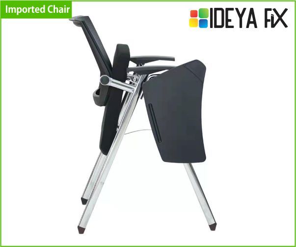 Study%20Chair%20Academic%20Chair%20Imported%20-%20Image%203
