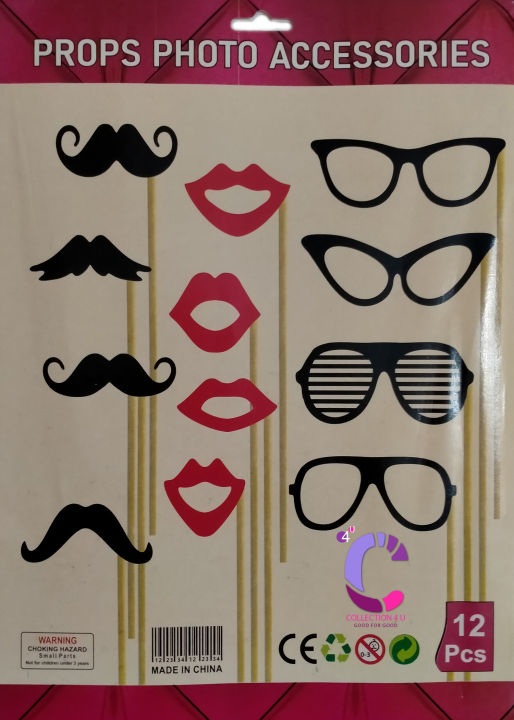 4%20MUSTACHE,%204%20LIPS,%204%20GLASSES.%2012%20PCS%20prop%20-%20Image%202
