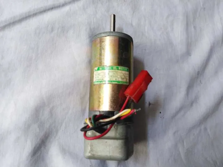 Motor%20Permanent%20Magnet%20DC%20Motor%20With%20Encoder%20(Voltage%20:%2024DC),%20(Approx,%20RPM%202200)%20%20USED%20-%20Image%203
