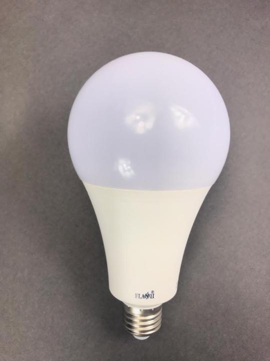Flash LED bulb 18w | Daraz.pk