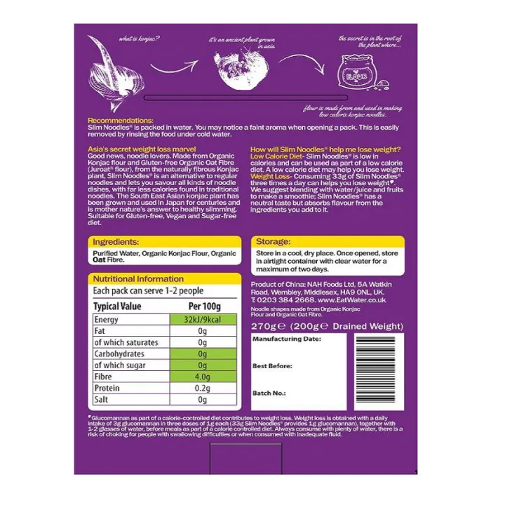 Slim%20Noodles%20Original%20-%20270G%20By%20Keto%20Store%20For%20Ketogenic%20Diet%20Keto%20Aproved%20-%20Image%205