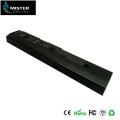 High quality laptop battery for HP Envy DV4-5213TX (4400mAh,6 Cells). 