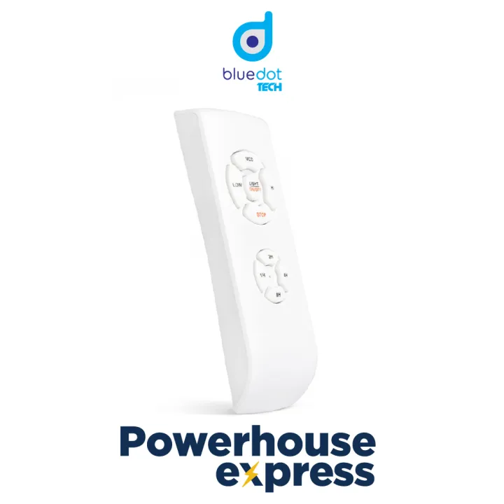 Smart%20Wi-Fi%20Light%20&%20Fan%20Controller,%20Smart%20Home%20WiFi%20Controller,%20Wi-Fi%20Universal%20Ceiling%20Fan%20Light%20Remote%20Control%20Kit,%20Fan%20Speed%20Control%20for%20Smart%20Homes,%20Smart%20Light%20ON/OFF%20Switch%20and%20FAN%20Controller,%20Control%20Lights%20and%20Fans%20through%20Smartphones%20-%20Bluedot%20-%20Image%204