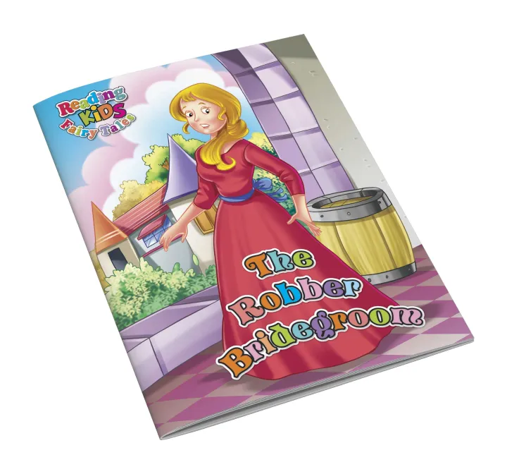The%20Robber%20Bridegroom%20Story%20Book%20-%20English%20Fairy%20Tale%20for%20Kids%20-%20Image%202