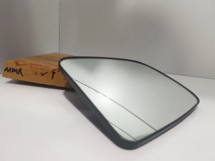 Daihatsu%20Mira%20Side%20Mirror%20Plate%20-%20(1%20Side%20Piece)%20Left/Right%20-%20Image%202