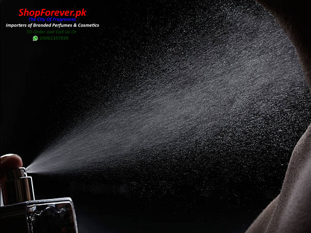 Rasasi%20-%20Dirham%20EDP%2035ml%20-%20Image%205