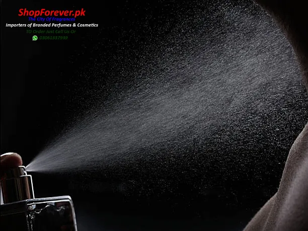 Calvin%20Klein%20CK%20ONE%20COLLECTORS%20EDITION%20WOMEN%20EDT%20100ML%20CALVIN%20KLEIN%20-%20Image%204