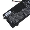 Lenovo YOGA 720-13IKB L16L4PB1 L16C4PB1 L16M4PB1 laptop battery. 